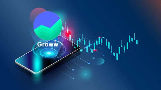 groww app review