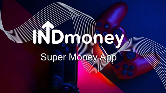 indmoney review