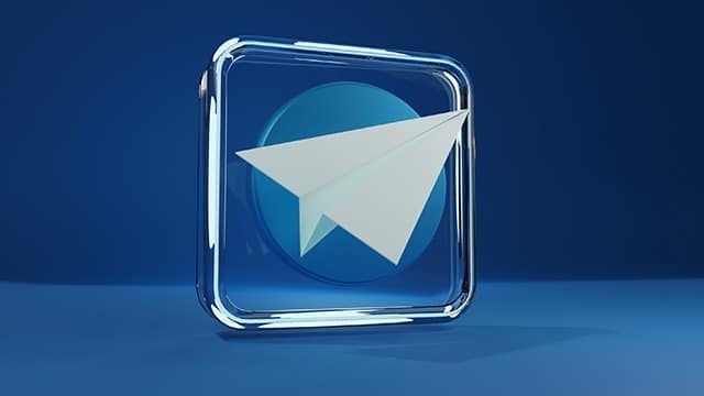 telegram premium features