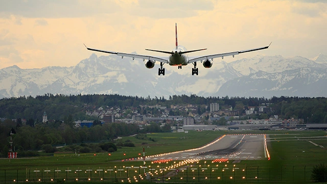 air-india