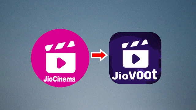 jiocinema-to-Jiovoot