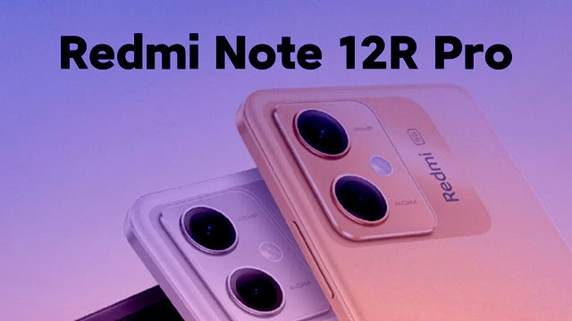 Redmi-note-12R-Pro