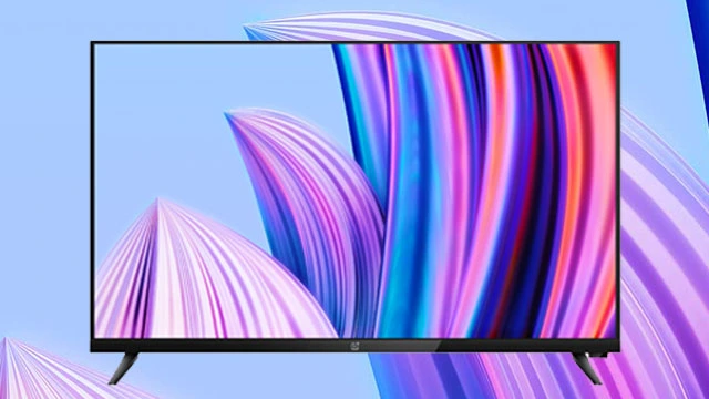 OnePlus-Y-Series-32-inch-Smart-TV