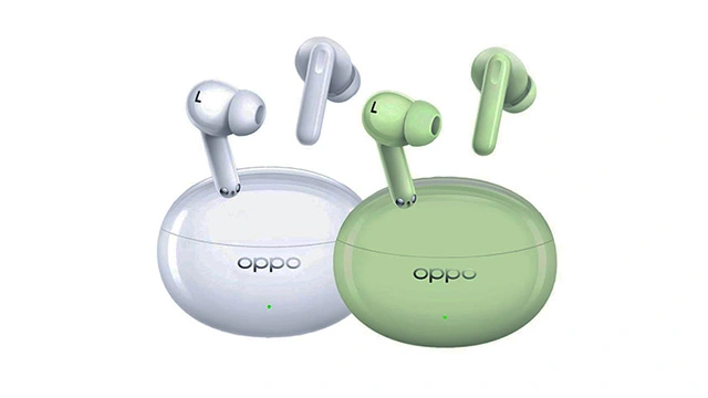 Oppo-Enco-Air-3-Pro