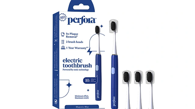 Perfora-Truthbrush-2-.0