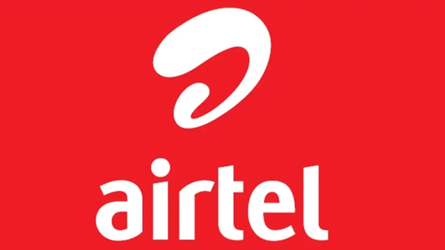 Airtel