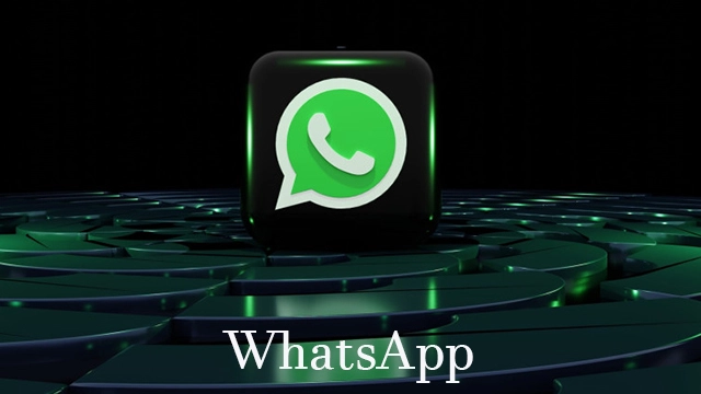 WhatsApp