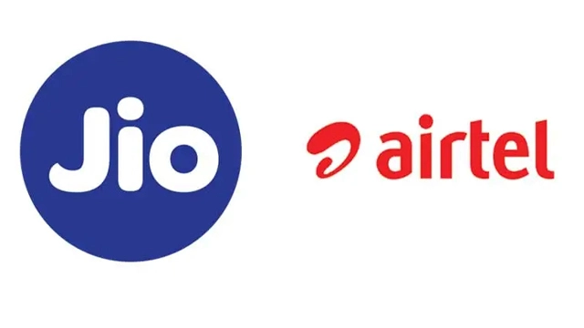 Jio vs Airtel