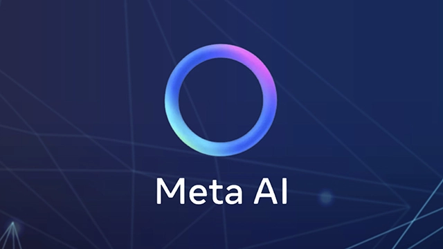 Meta AI