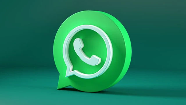 WhatsApp