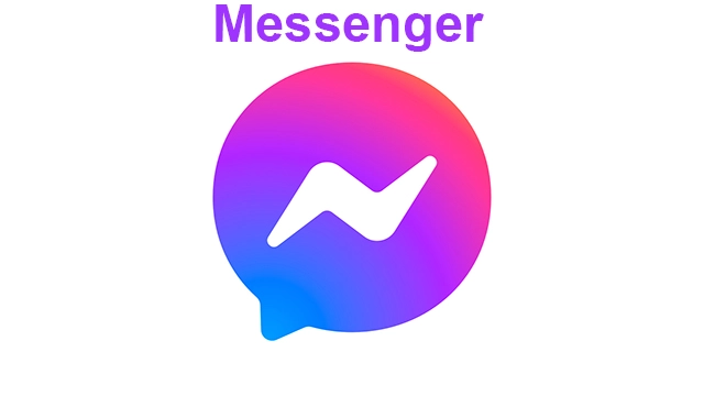 Messenger