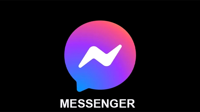 Messenger