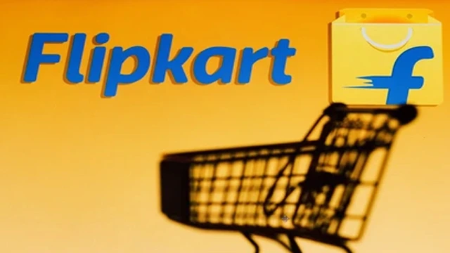 Flipkart