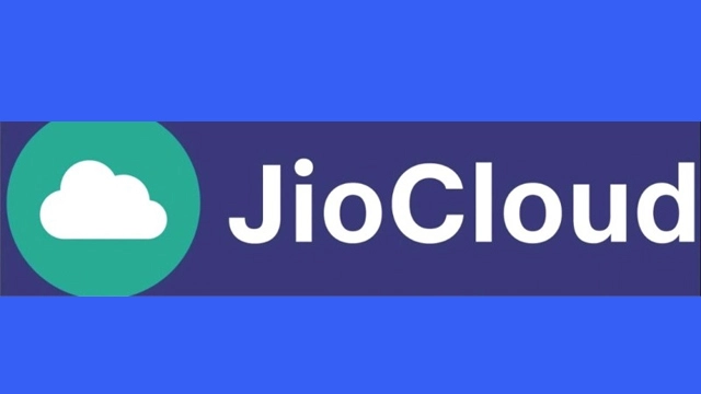 Jio