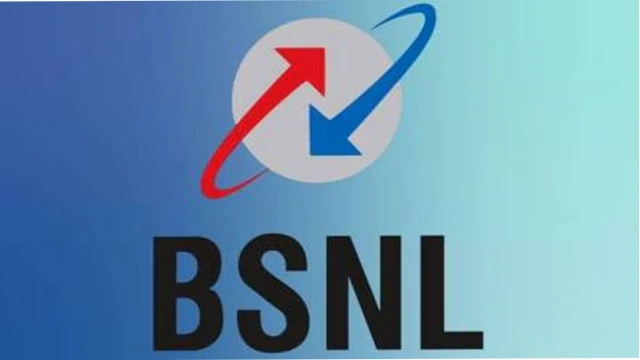 BSNL