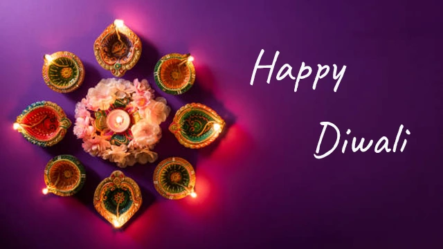 Diwali