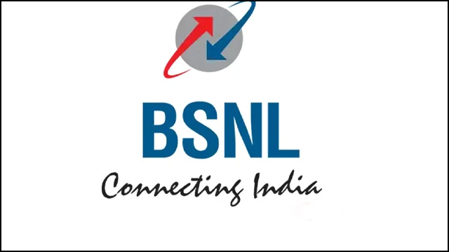 BSNL