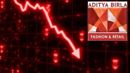 Aditya Birla Fashion