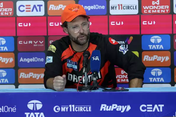 vettori-admitted-that-the-2025