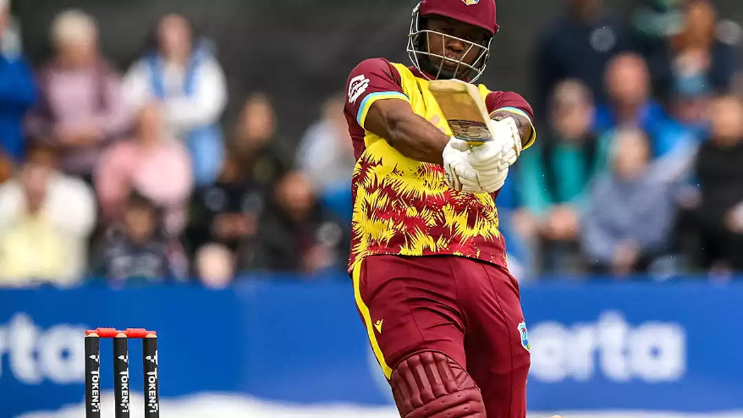 evin-lewis-in-action-against-ireland