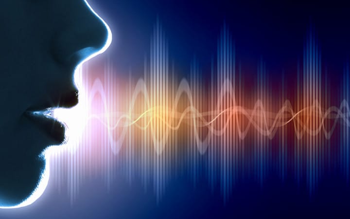 AI Vocal Removers