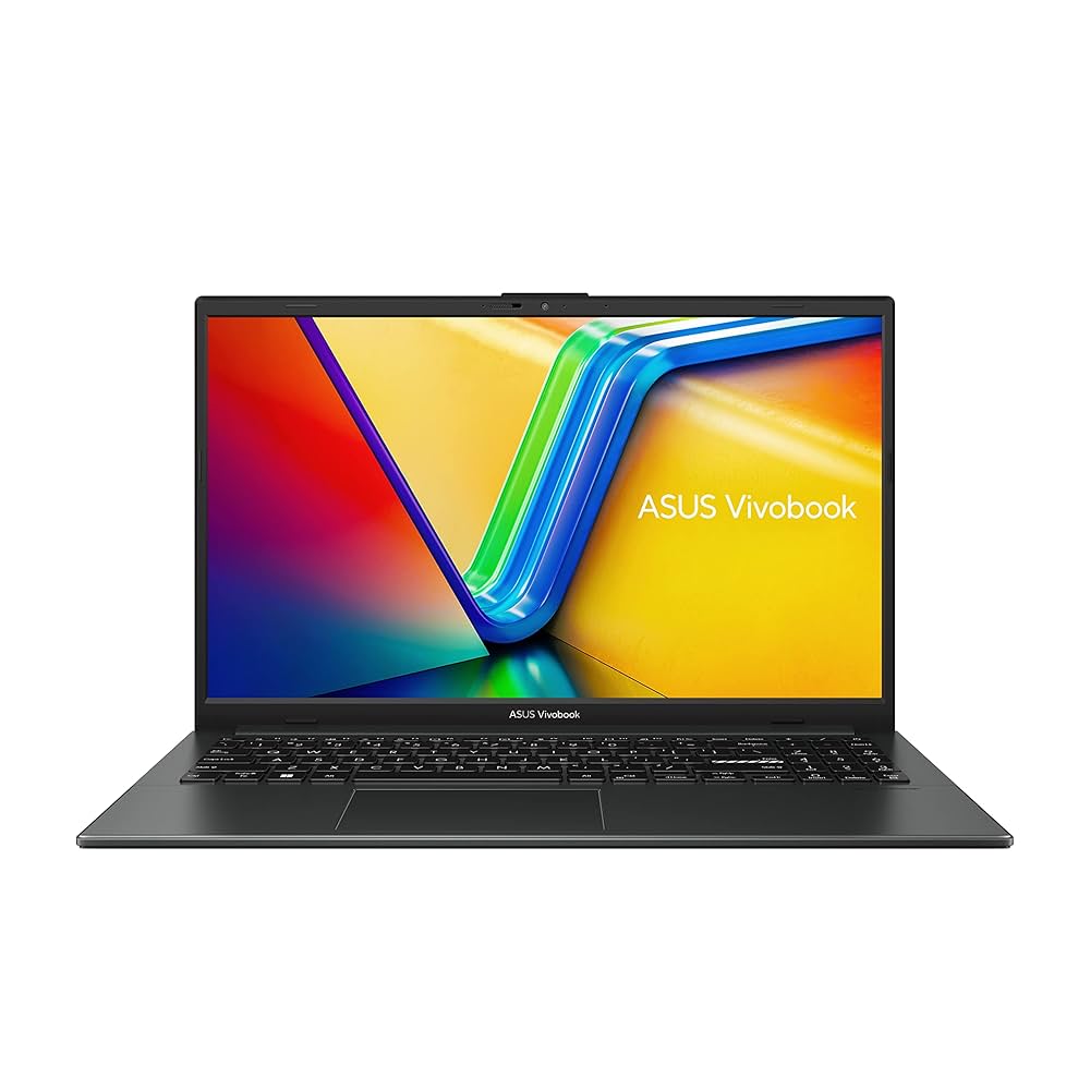 ASUS Vivobook 14 (Ryzen 5 7520U)