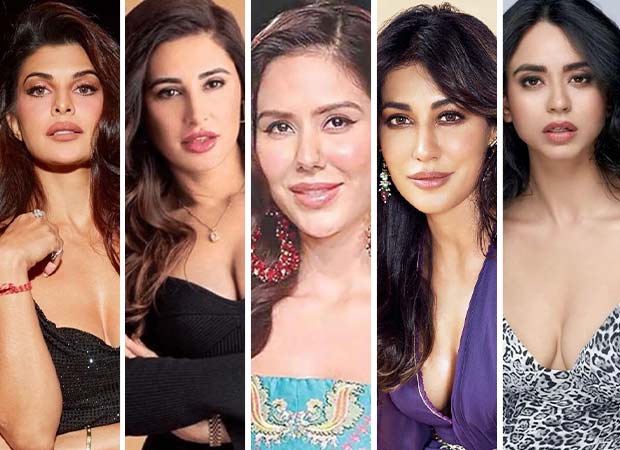Housefull 5