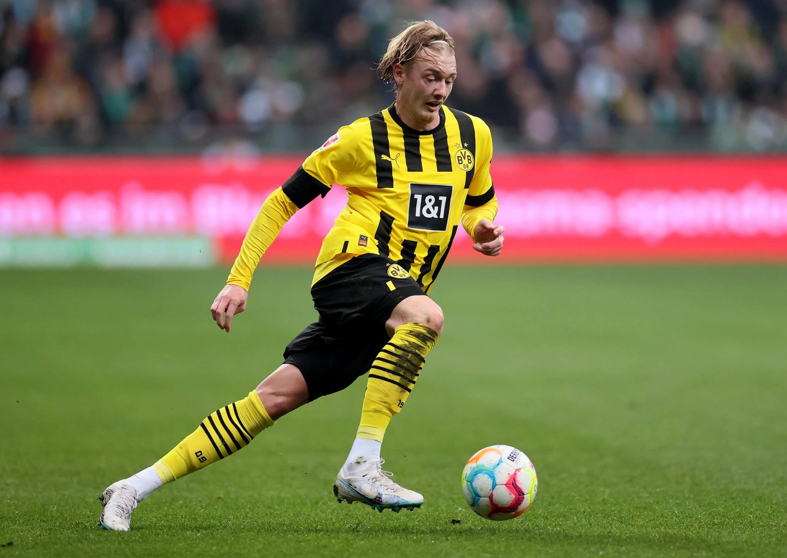 Julian_Brandt