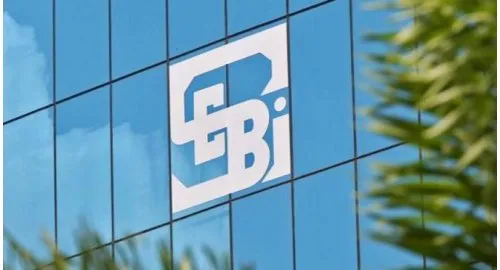 SEBI Bars Jane Street
