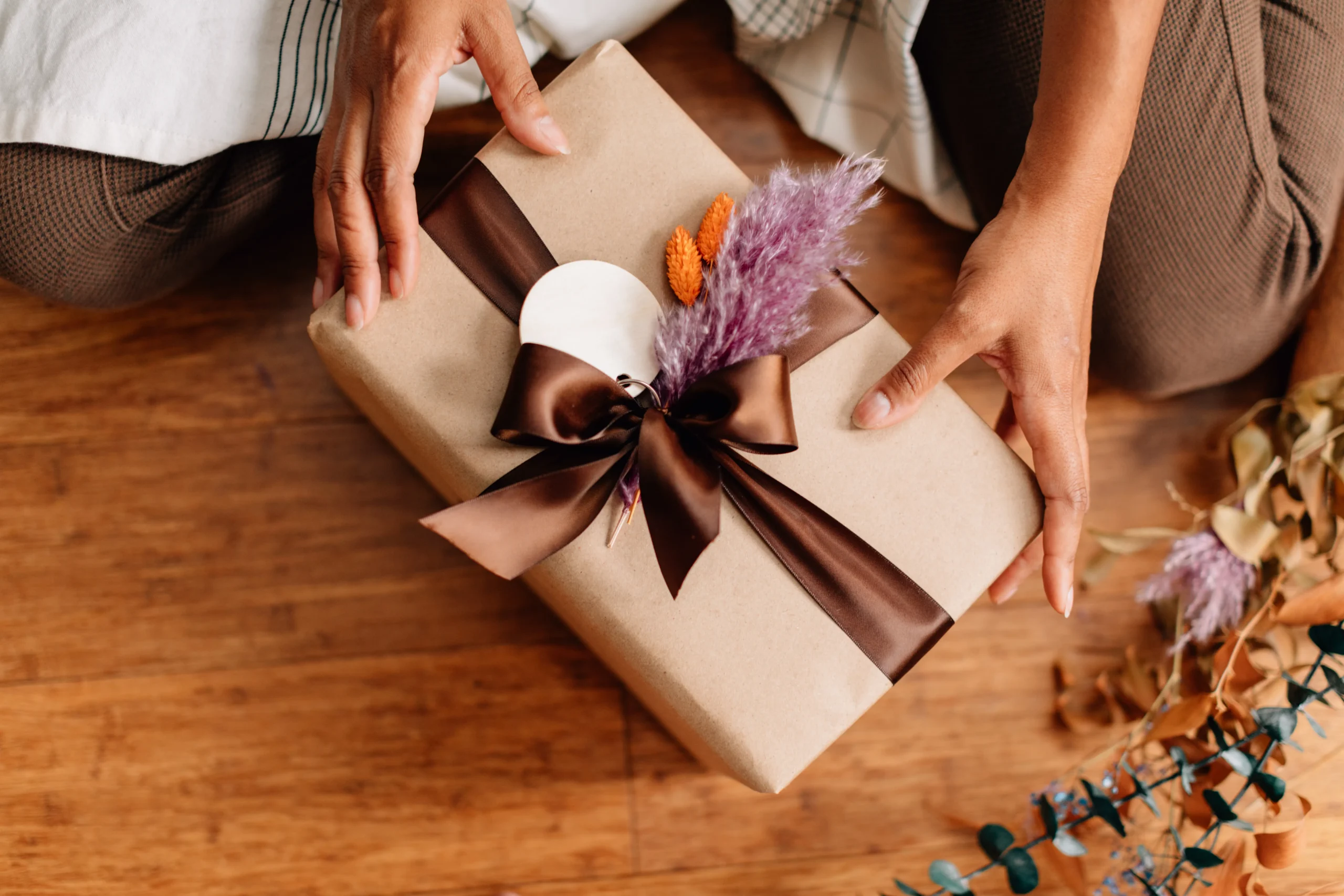 gift