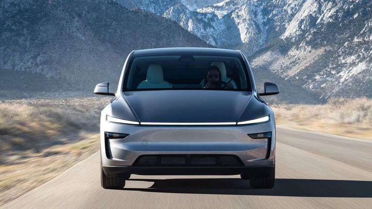 tesla_New_Model_Y