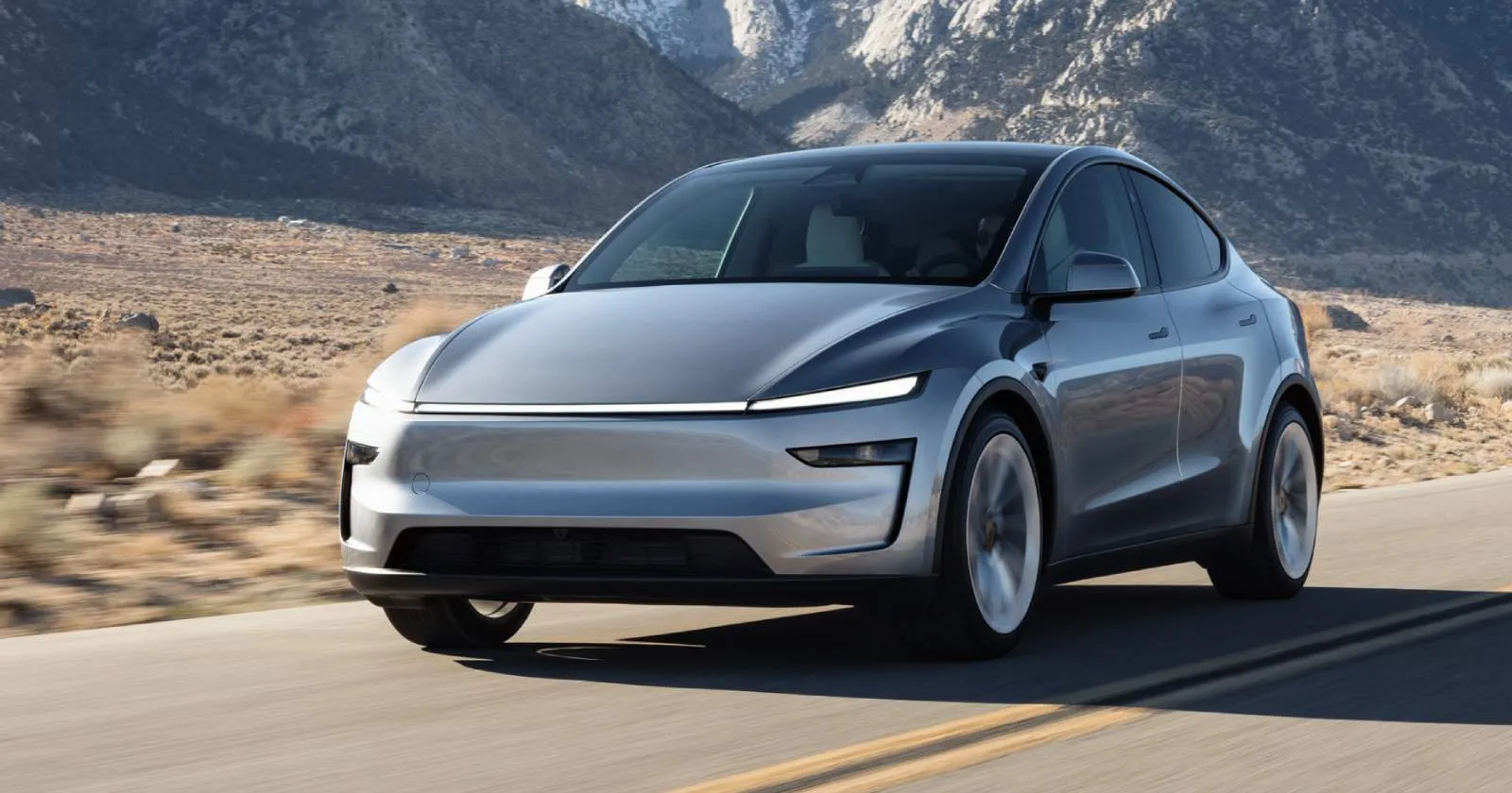 tesla_New_Model_Y