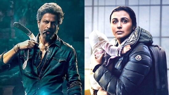 71st National Film Awards 2025