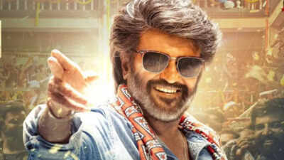Coolie Movie Review
