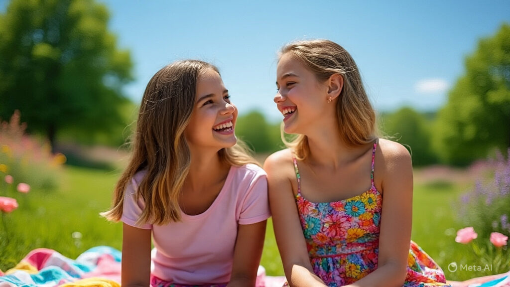 Friendship Day Quotes