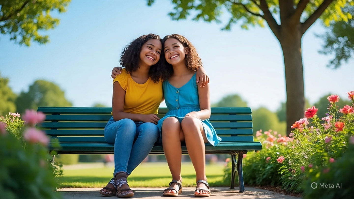 Friendship Day Quotes: Celebrating