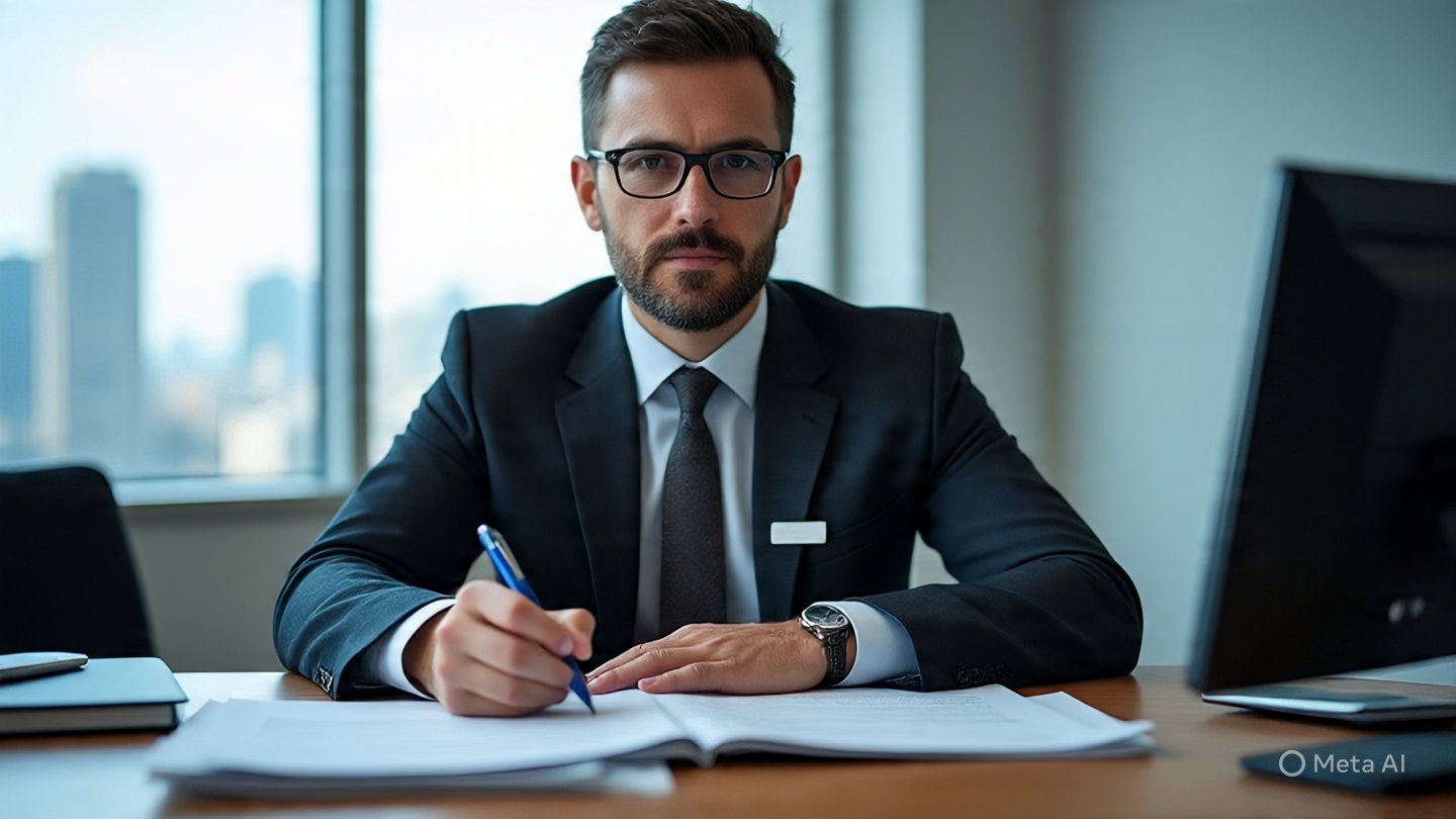Loan Against Mutual Fund