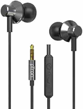 pTron Pride Lite HBE