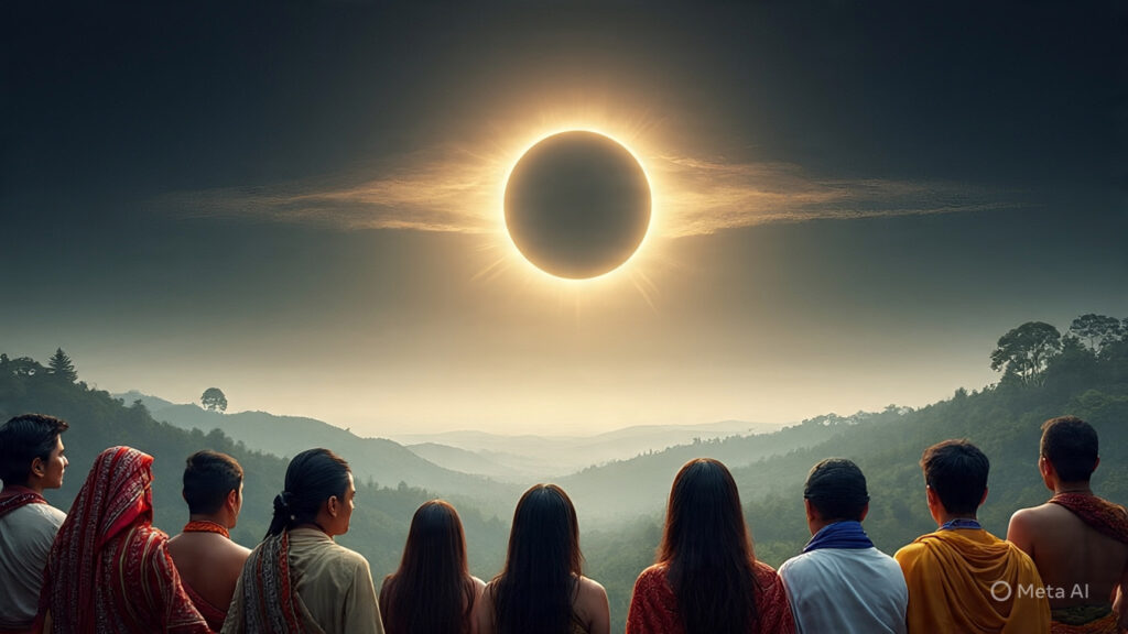 Spiritual and Cultural Beliefs