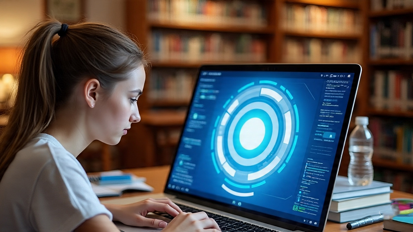 AI Tools for Students